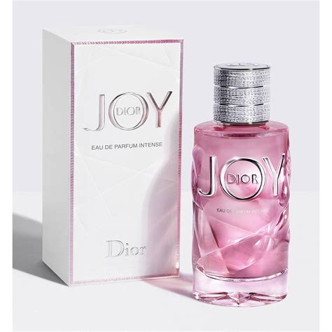 Dior Joy Eau de Parfum ab 94,56 € kaufen 